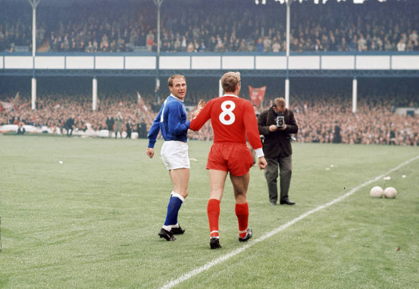 这背后不仅 这背后不仅