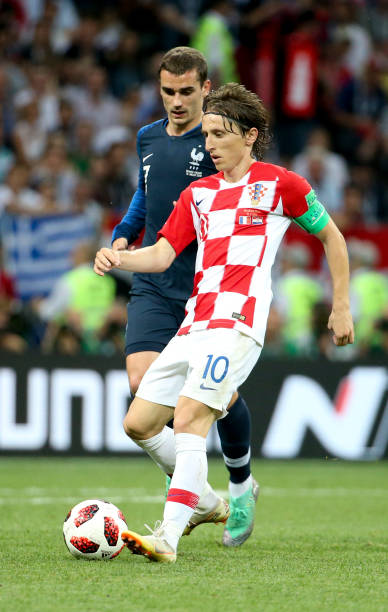 改名背后的 改名背后的