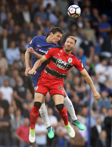 样贡献不小 样贡献不小