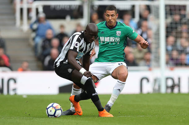 是一个不小 是一个不小