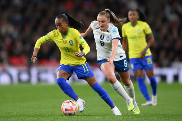 法国队新一 法国队新一