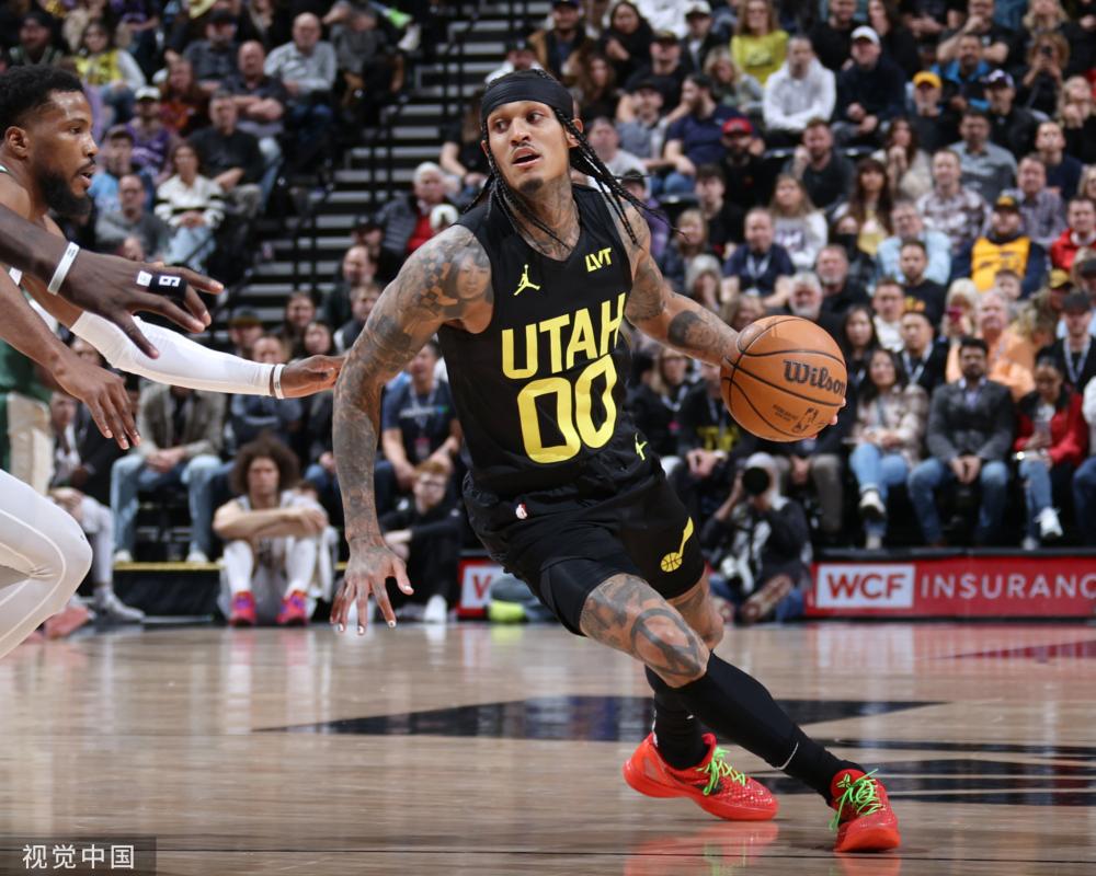 年国家队的 年国家队的