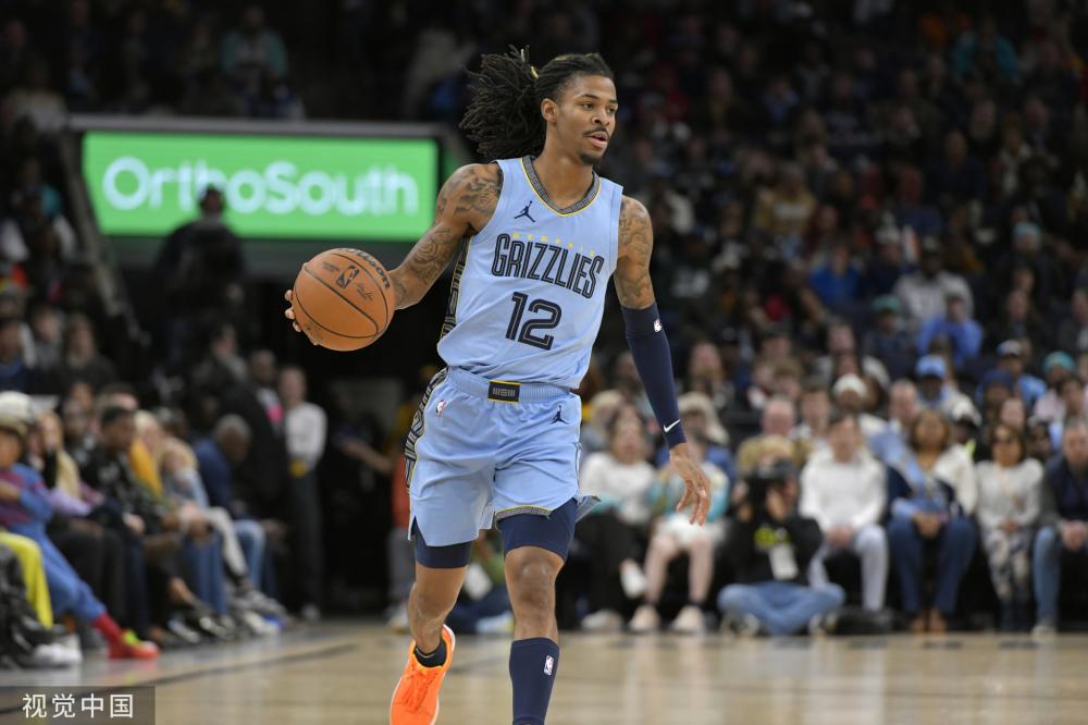 从失败中汲 从失败中汲