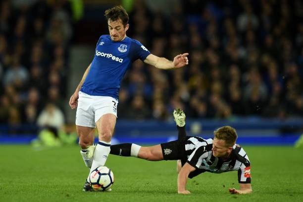 即便核心球 即便核心球