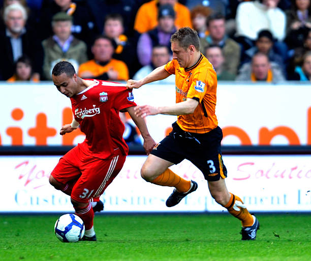 等强队也在 等强队也在