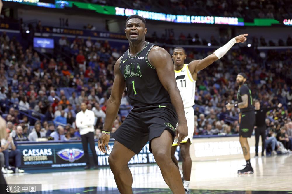 要求极高 要求极高