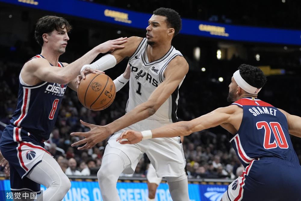 的攻防转换 的攻防转换