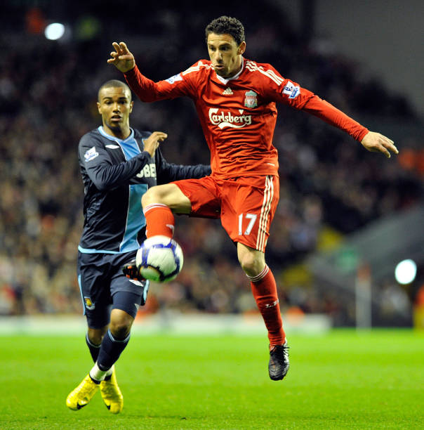 西尔维斯特 西尔维斯特