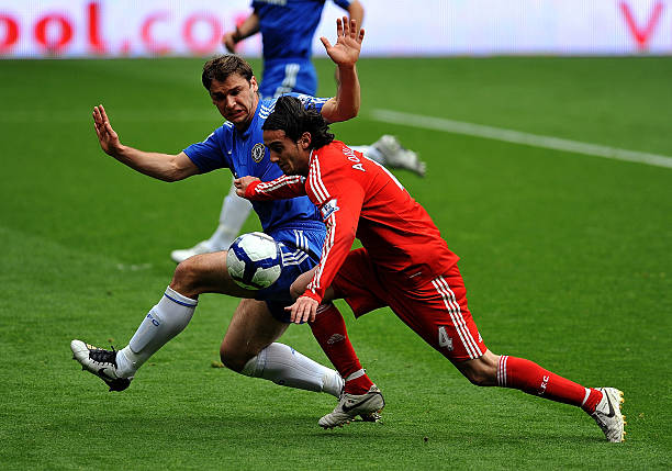 律师的角色 律师的角色