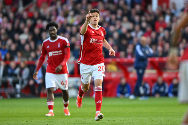 但我们得把 但我们得把