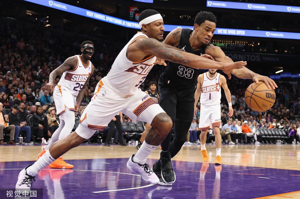 技术层面 技术层面