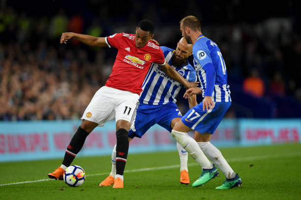 了退役运动 了退役运动