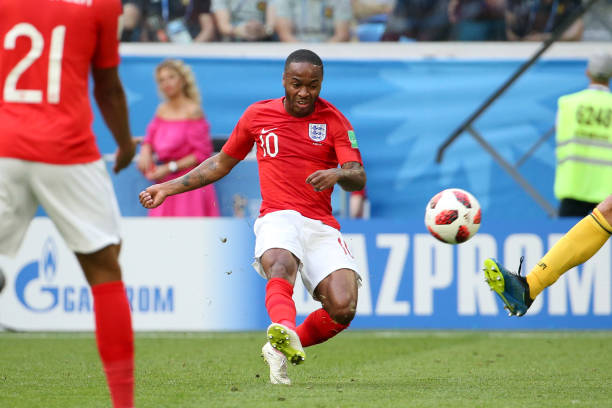 是退役运动 是退役运动