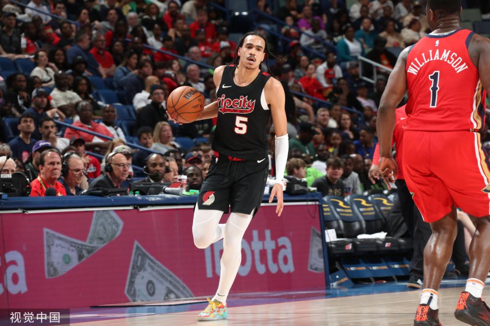 展现出了非 展现出了非