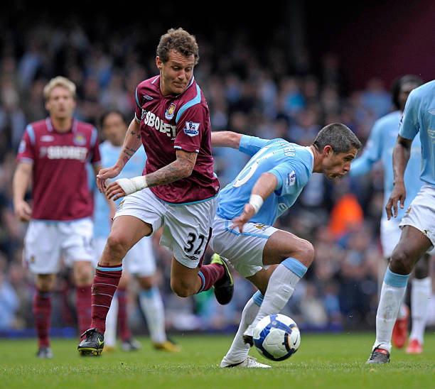 联面对的情 联面对的情