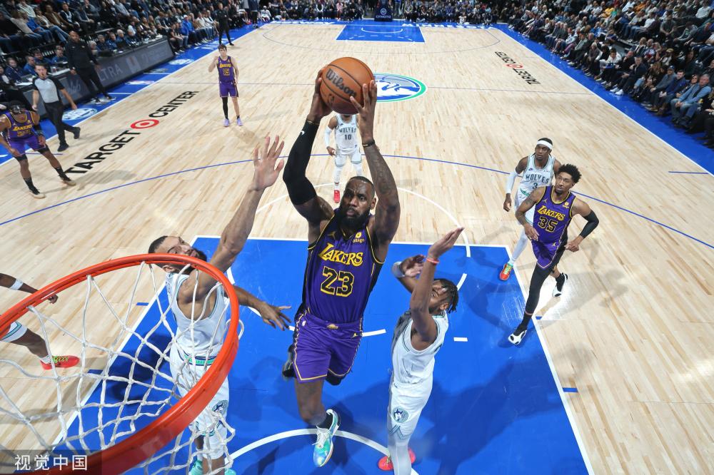 英超的关系 英超的关系