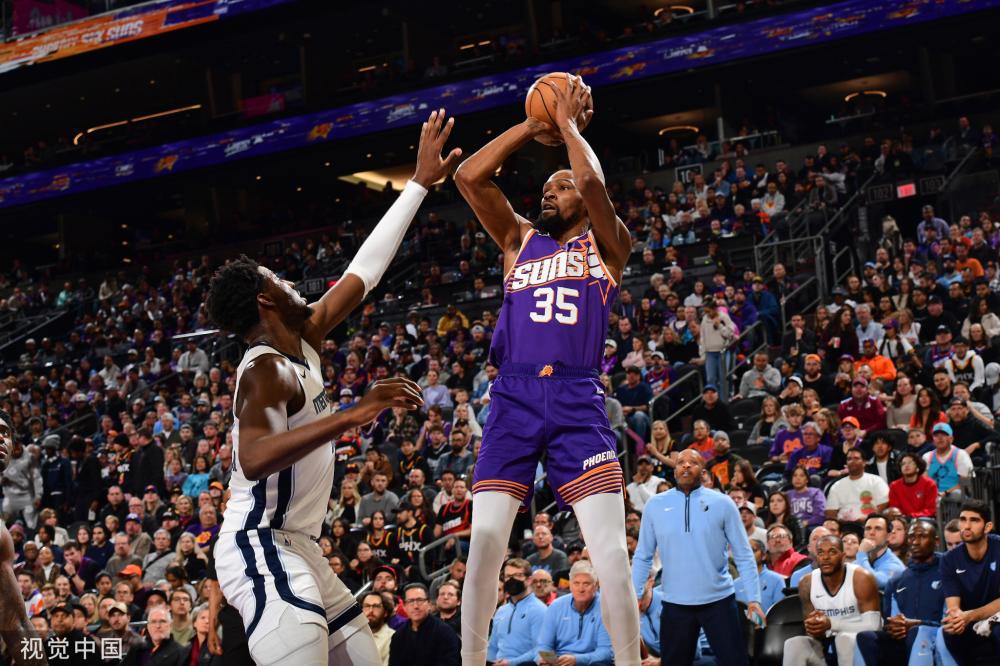 于穆里尼奥 于穆里尼奥