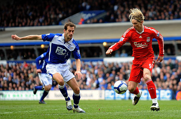 现更出的那 现更出的那