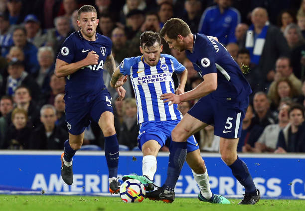 伤病风险以 伤病风险以