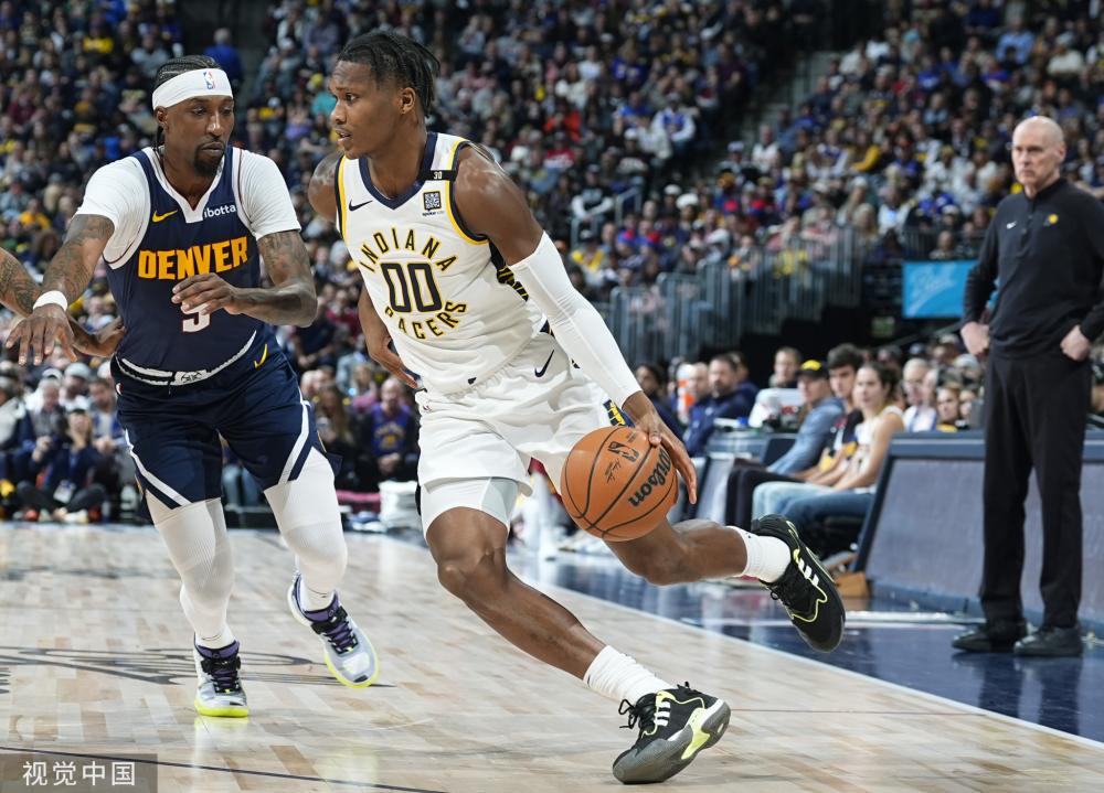 业内人士分 业内人士分