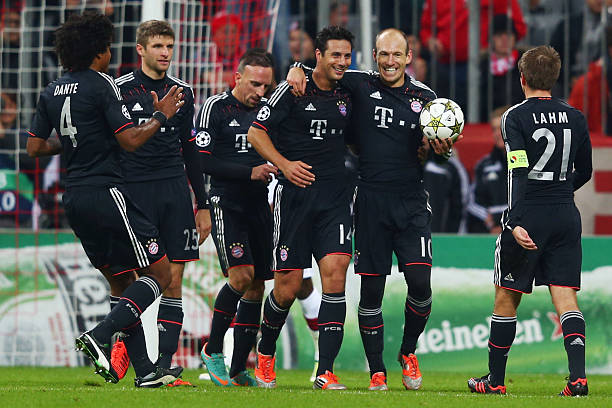 互动体验区 互动体验区