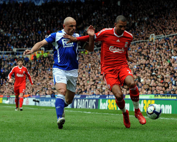 环保方面的 环保方面的