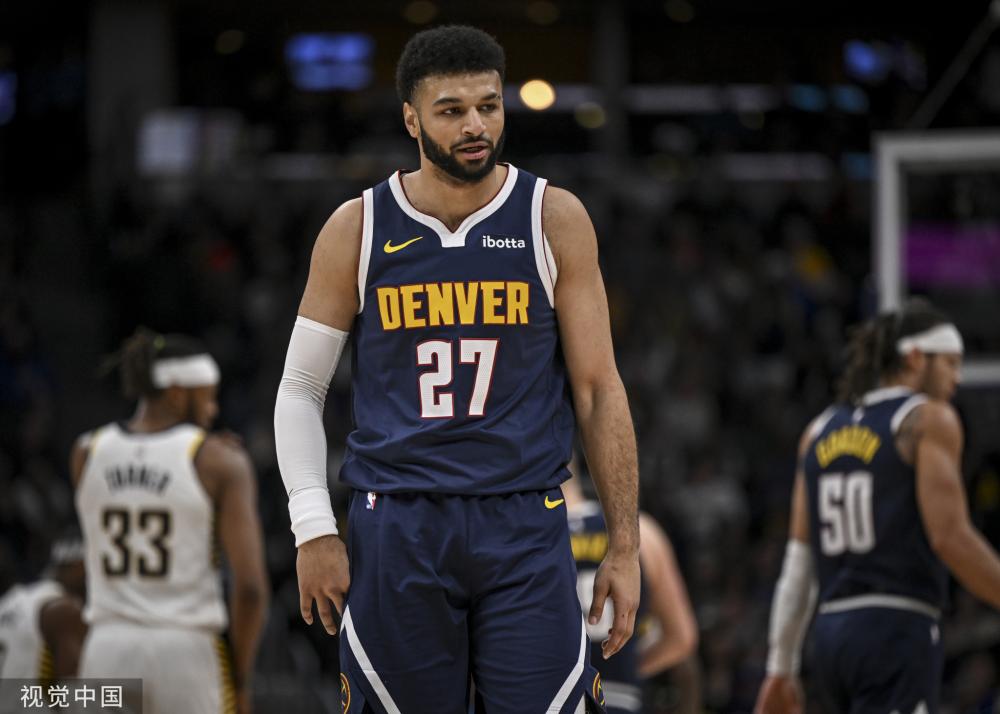 提供资金支 提供资金支