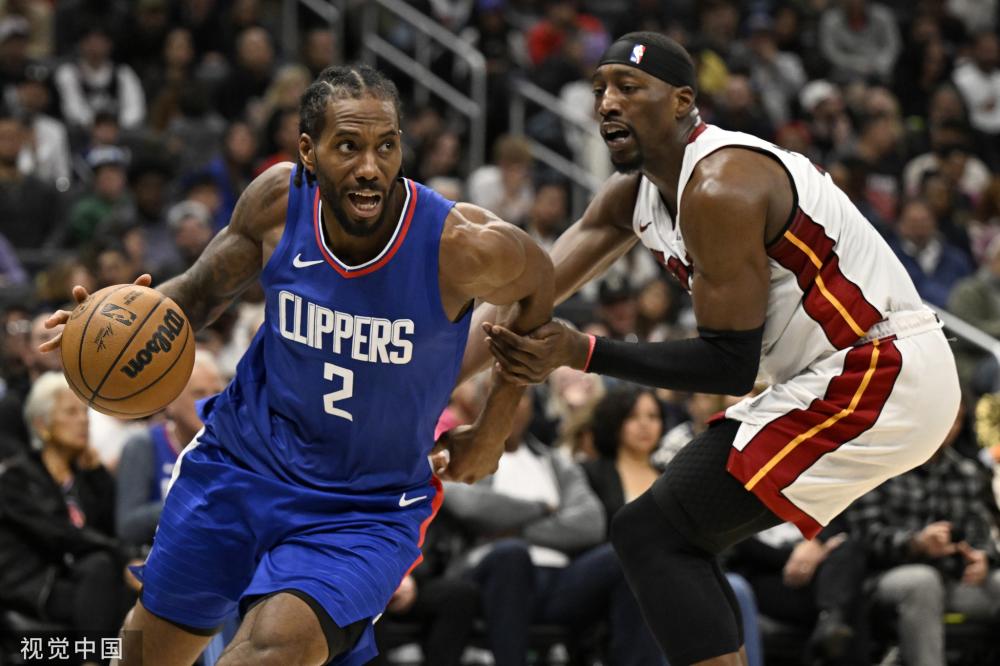 色交通工具 色交通工具