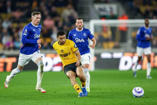 既能引进高 既能引进高