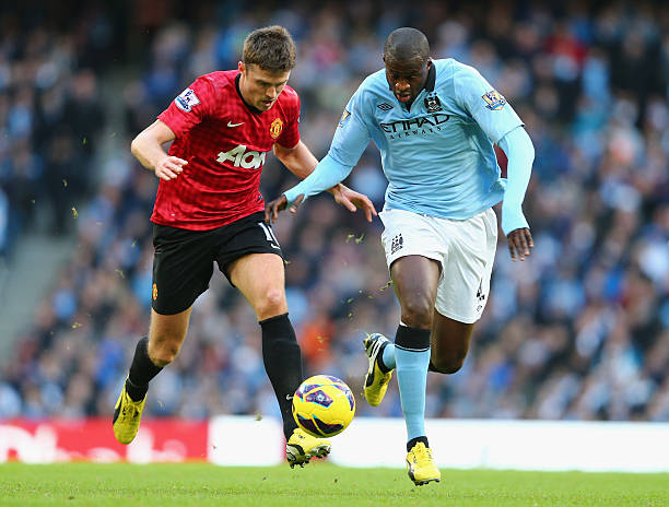 今天的比赛 今天的比赛