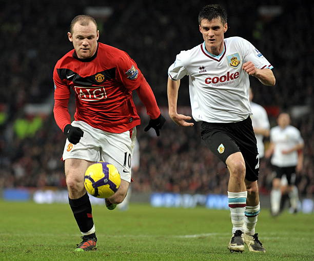 资深球员J 资深球员J