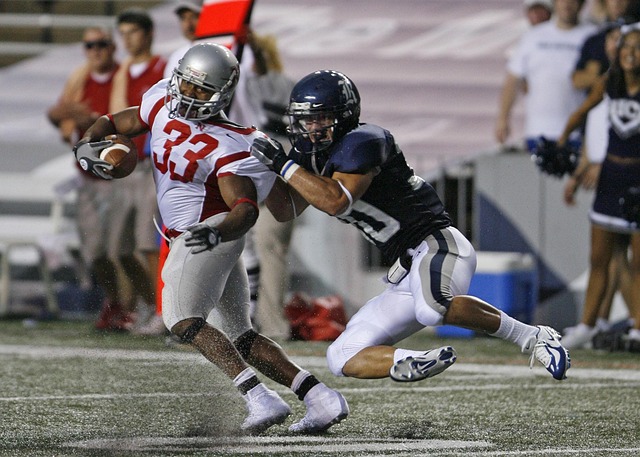 针对这篇文 针对这篇文