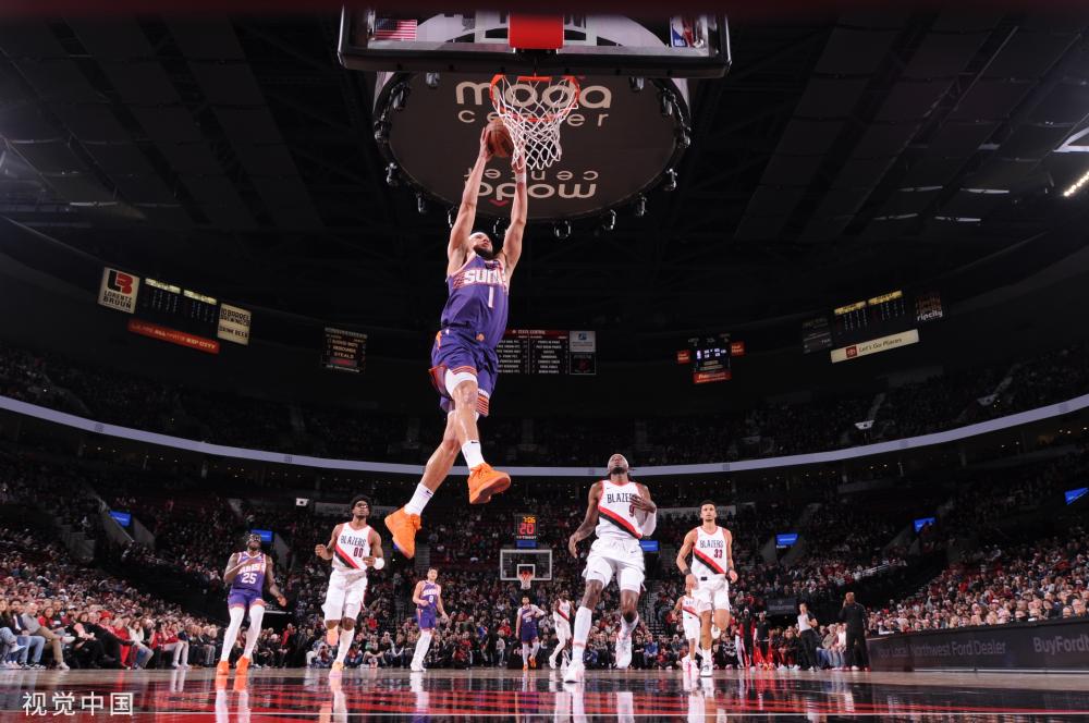 而侯永永正 而侯永永正