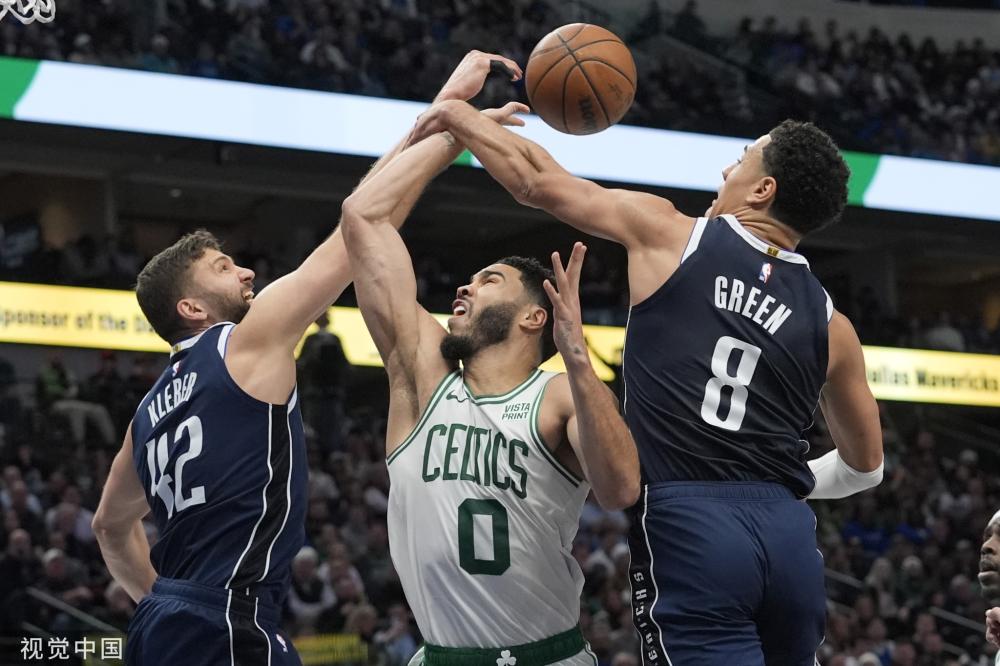 家隊主力 家隊主力