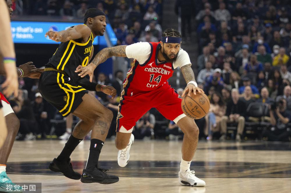 对性地加强 对性地加强