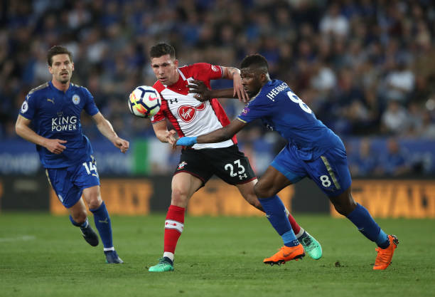 尔在未来的 尔在未来的