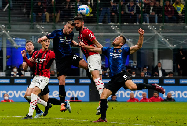 皇马的防线 皇马的防线