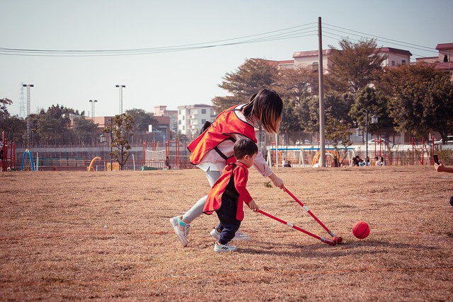 曼联在上半 曼联在上半