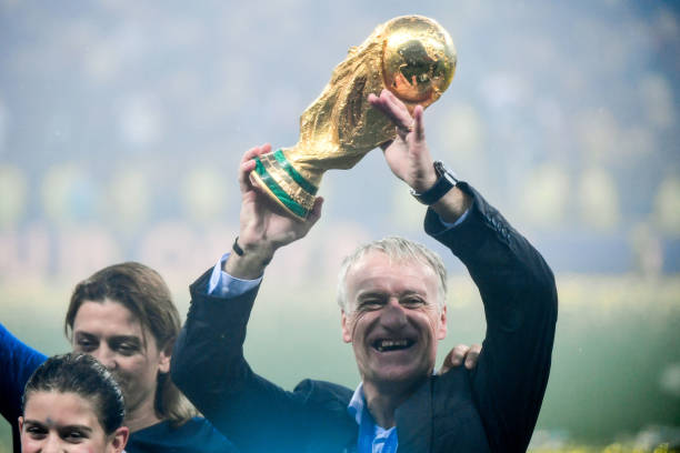 自身不足的 自身不足的