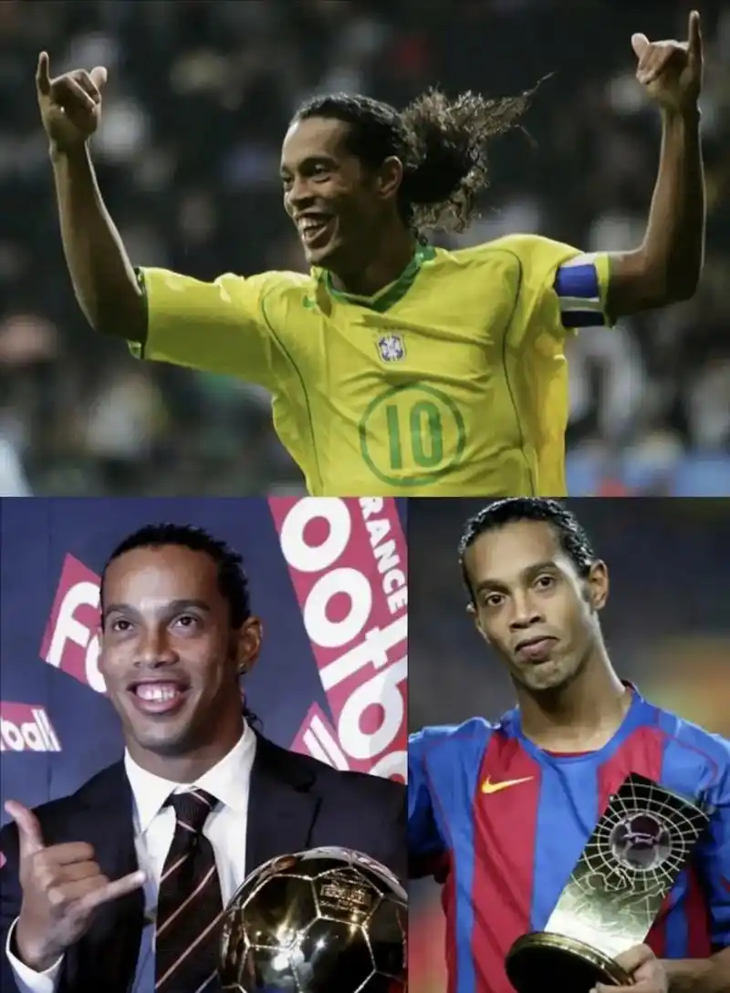 那些不断挥 那些不断挥