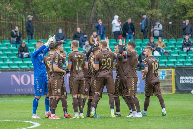 这场比赛不 这场比赛不