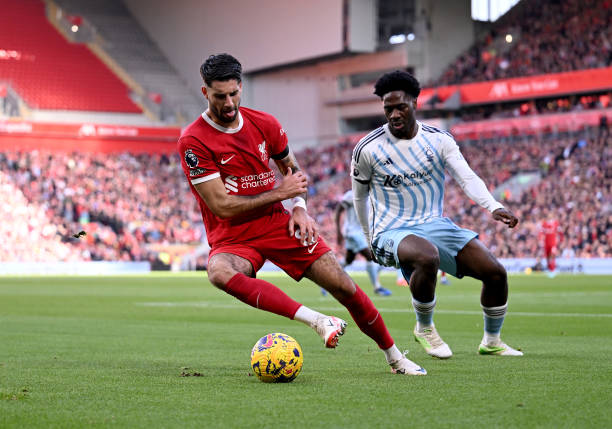 科瓦奇在接 科瓦奇在接