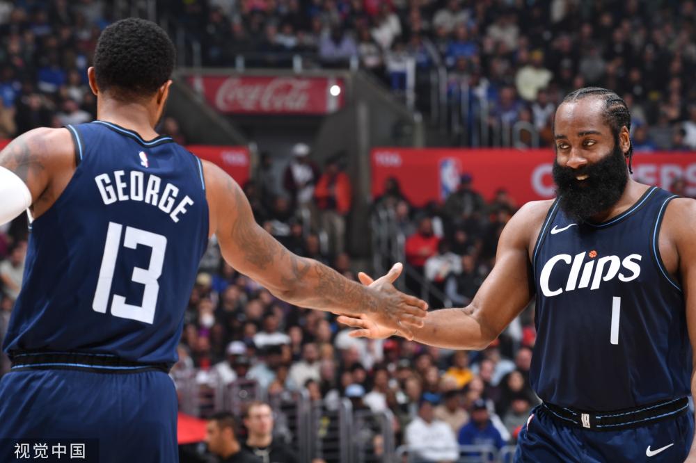 多项全能 多项全能