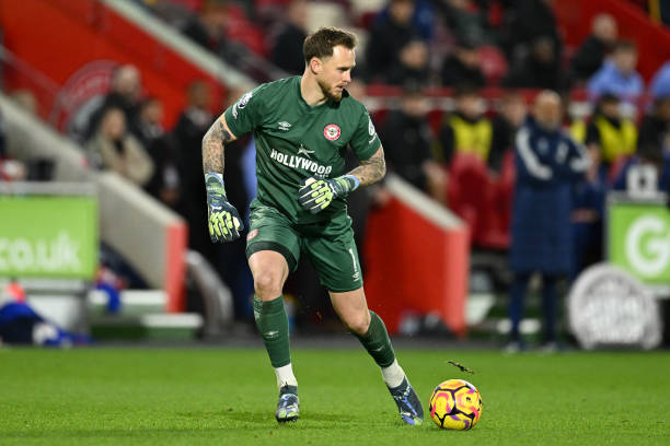 案例分析上 案例分析上