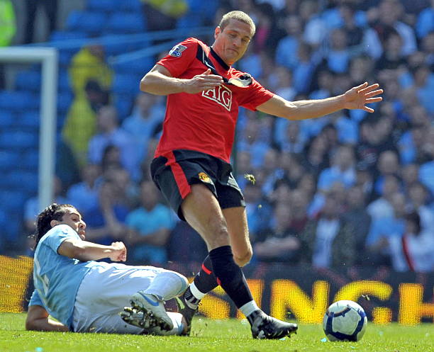 响了球队的 响了球队的