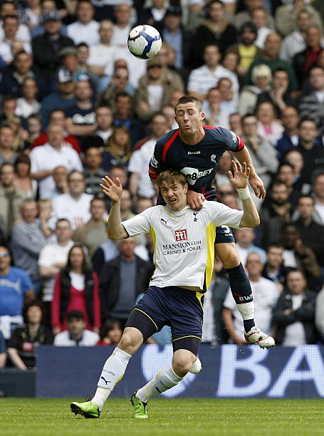 这将可能成 这将可能成