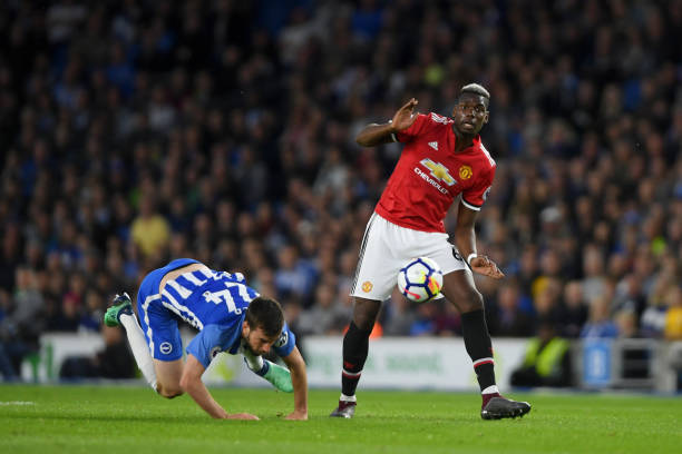 总的来说 总的来说