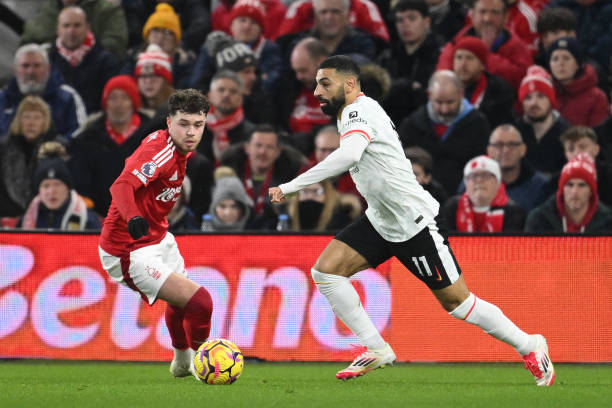 踏上英超赛 踏上英超赛