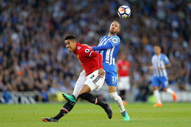 长与发展 长与发展