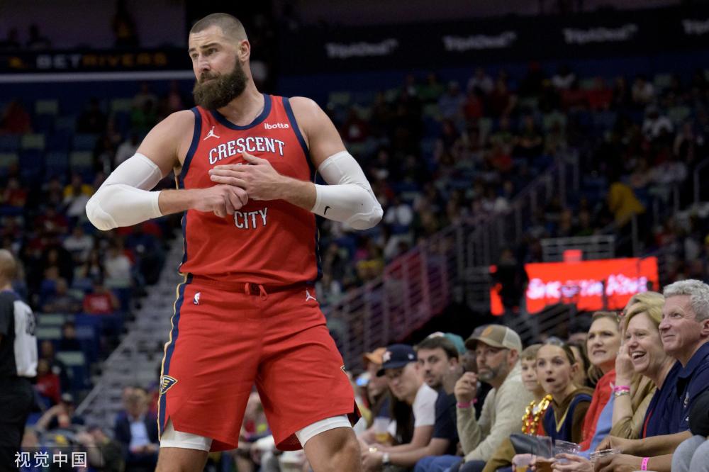 冰球到如今 冰球到如今